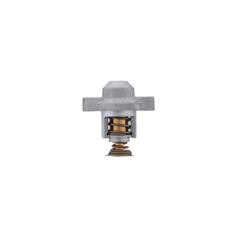 PAI INDUSTRIES ­-­ 801161OEM ­-­ OIL FILTER HEAD THERMOSTAT REPLACES MACK 20903074