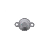 PAI INDUSTRIES ­-­ 801161OEM ­-­ OIL FILTER HEAD THERMOSTAT REPLACES MACK 20903074