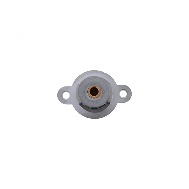 PAI INDUSTRIES ­-­ 801161OEM ­-­ OIL FILTER HEAD THERMOSTAT REPLACES MACK 20903074