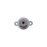 PAI INDUSTRIES ­-­ 801161OEM ­-­ OIL FILTER HEAD THERMOSTAT REPLACES MACK 20903074