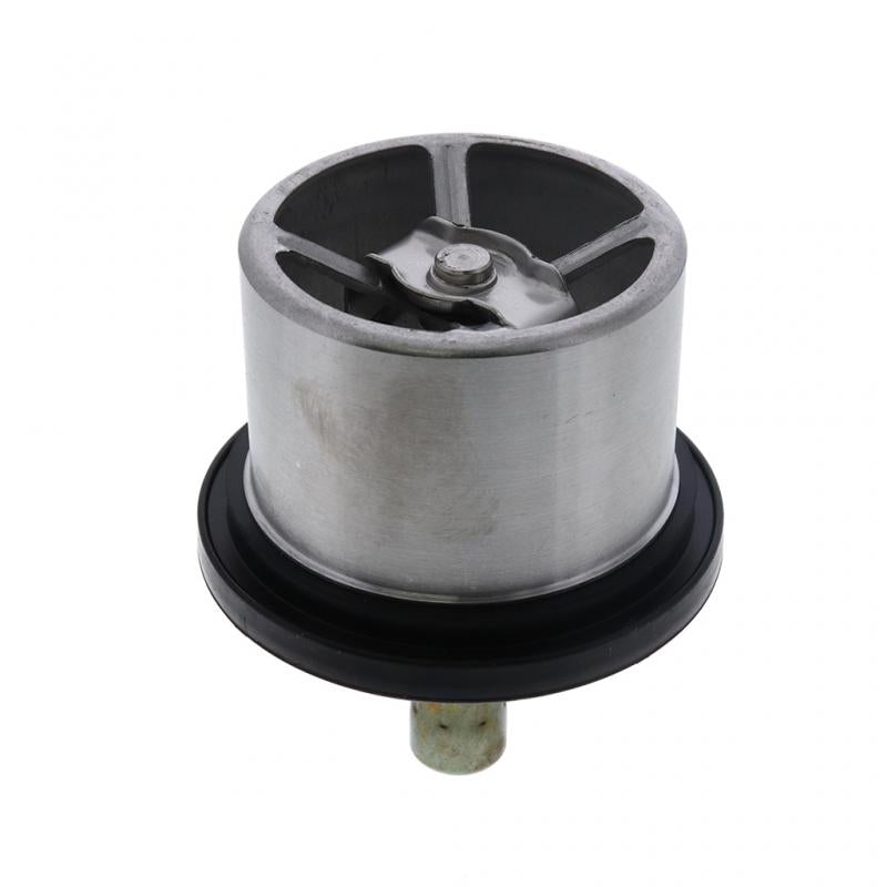 PAI INDUSTRIES ­-­ 801162 ­-­ THERMOSTAT REPLACES VOLVO 8149182