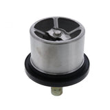 PAI INDUSTRIES ­-­ 801162 ­-­ THERMOSTAT REPLACES VOLVO 8149182