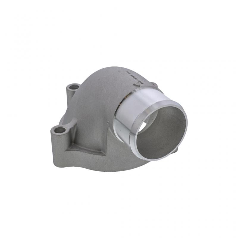 PAI INDUSTRIES ­-­ 801171 ­-­ THERMOSTAT HOUSING REPLACES MACK 21519562