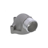 PAI INDUSTRIES ­-­ 801171 ­-­ THERMOSTAT HOUSING REPLACES MACK 21519562