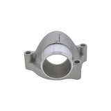 PAI INDUSTRIES ­-­ 801171 ­-­ THERMOSTAT HOUSING REPLACES MACK 21519562
