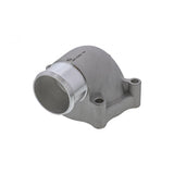 PAI INDUSTRIES ­-­ 801171 ­-­ THERMOSTAT HOUSING REPLACES MACK 21519562