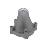 PAI INDUSTRIES ­-­ 801171 ­-­ THERMOSTAT HOUSING REPLACES MACK 21519562