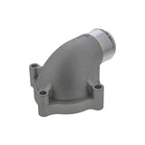 PAI INDUSTRIES ­-­ 801171 ­-­ THERMOSTAT HOUSING REPLACES MACK 21519562
