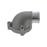 PAI INDUSTRIES ­-­ 801171 ­-­ THERMOSTAT HOUSING REPLACES MACK 21519562