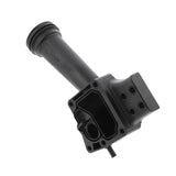 PAI INDUSTRIES ­-­ 801172OEM ­-­ CONNECTING HOUSING REPLACES VOLVO 20555313