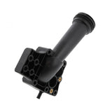 PAI INDUSTRIES ­-­ 801172OEM ­-­ CONNECTING HOUSING REPLACES VOLVO 20555313