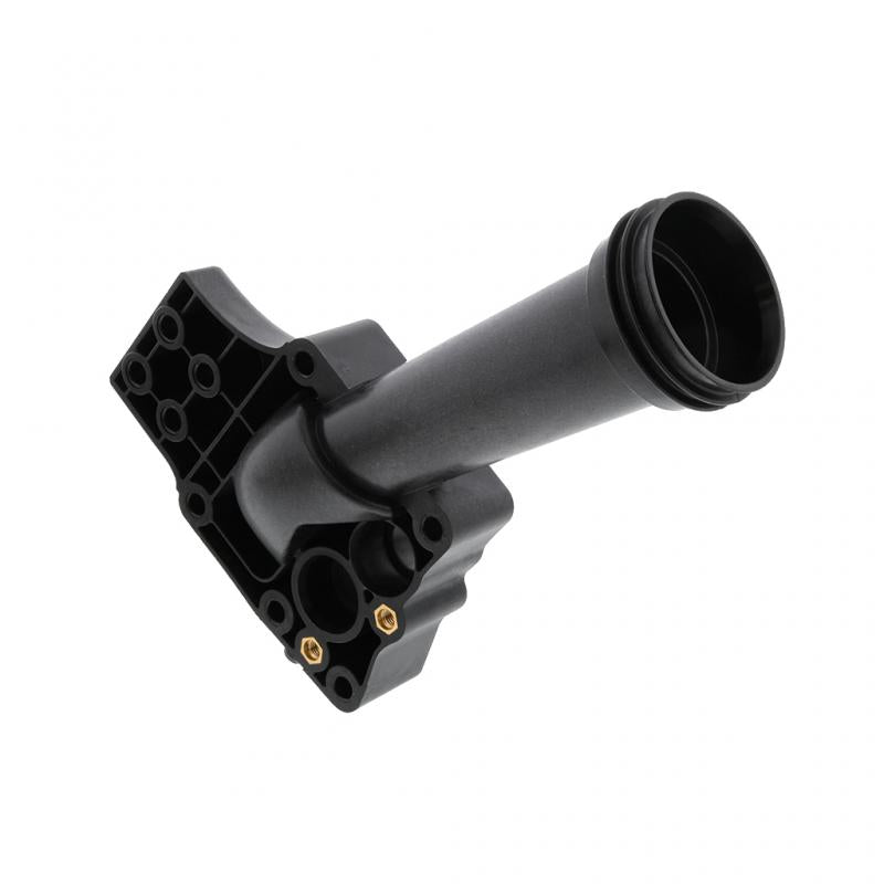 PAI INDUSTRIES ­-­ 801172OEM ­-­ CONNECTING HOUSING REPLACES VOLVO 20555313