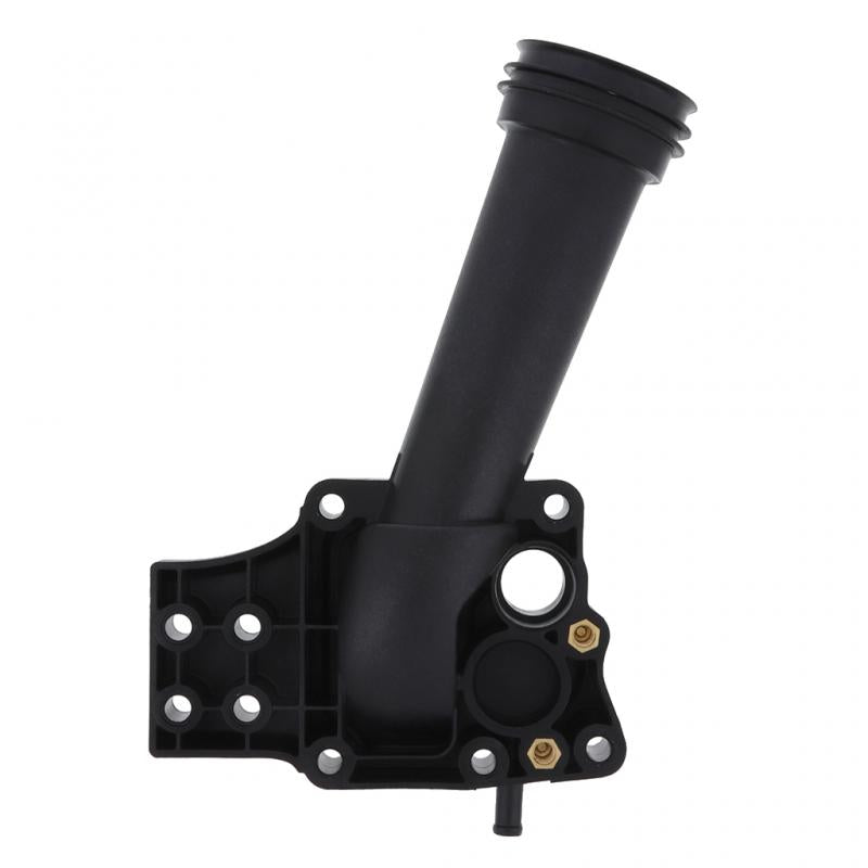 PAI INDUSTRIES ­-­ 801172OEM ­-­ CONNECTING HOUSING REPLACES VOLVO 20555313