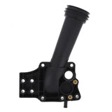 PAI INDUSTRIES ­-­ 801172OEM ­-­ CONNECTING HOUSING REPLACES VOLVO 20555313