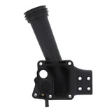 PAI INDUSTRIES ­-­ 801172OEM ­-­ CONNECTING HOUSING REPLACES VOLVO 20555313