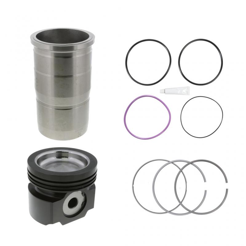 PAI INDUSTRIES ­-­ 801179 ­-­ CYLINDER KIT REPLACES MACK 20928630