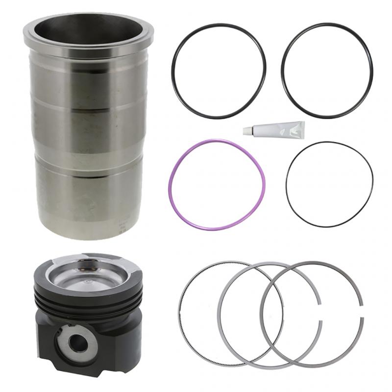 PAI INDUSTRIES ­-­ 801182 ­-­ CYLINDER KIT REPLACES MACK 21330684