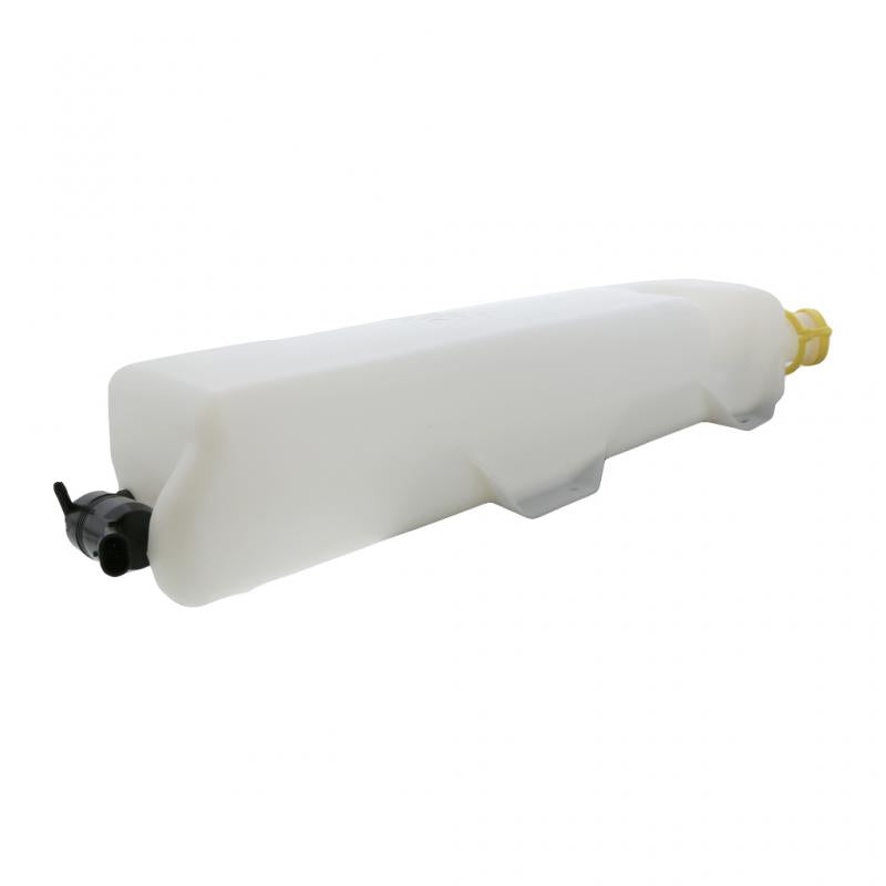 PAI INDUSTRIES ­-­ 802521 ­-­ WASHER FLUID RESERVOIR REPLACES MACK 25128543