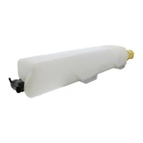 PAI INDUSTRIES ­-­ 802521 ­-­ WASHER FLUID RESERVOIR REPLACES MACK 25128543