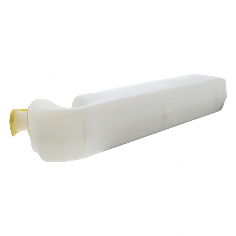 PAI INDUSTRIES ­-­ 802521 ­-­ WASHER FLUID RESERVOIR REPLACES MACK 25128543