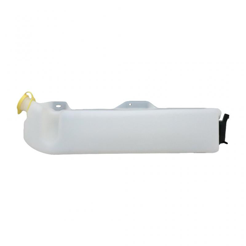 PAI INDUSTRIES ­-­ 802521 ­-­ WASHER FLUID RESERVOIR REPLACES MACK 25128543