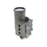 PAI INDUSTRIES ­-­ 802523 ­-­ GOVERNOR REPLACES BENDIX 800361