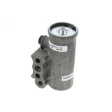 PAI INDUSTRIES ­-­ 802523 ­-­ GOVERNOR REPLACES BENDIX 800361
