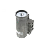 PAI INDUSTRIES ­-­ 802523 ­-­ GOVERNOR REPLACES BENDIX 800361