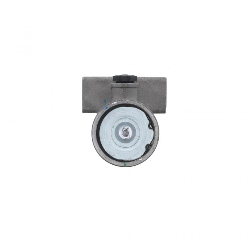 PAI INDUSTRIES ­-­ 802523 ­-­ GOVERNOR REPLACES BENDIX 800361