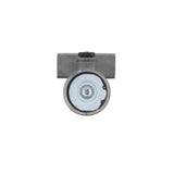 PAI INDUSTRIES ­-­ 802523 ­-­ GOVERNOR REPLACES BENDIX 800361