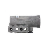 PAI INDUSTRIES ­-­ 802523 ­-­ GOVERNOR REPLACES BENDIX 800361