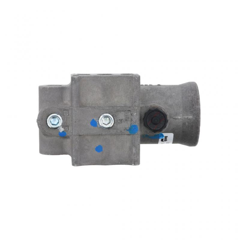 PAI INDUSTRIES ­-­ 802523 ­-­ GOVERNOR REPLACES BENDIX 800361