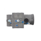 PAI INDUSTRIES ­-­ 802523 ­-­ GOVERNOR REPLACES BENDIX 800361