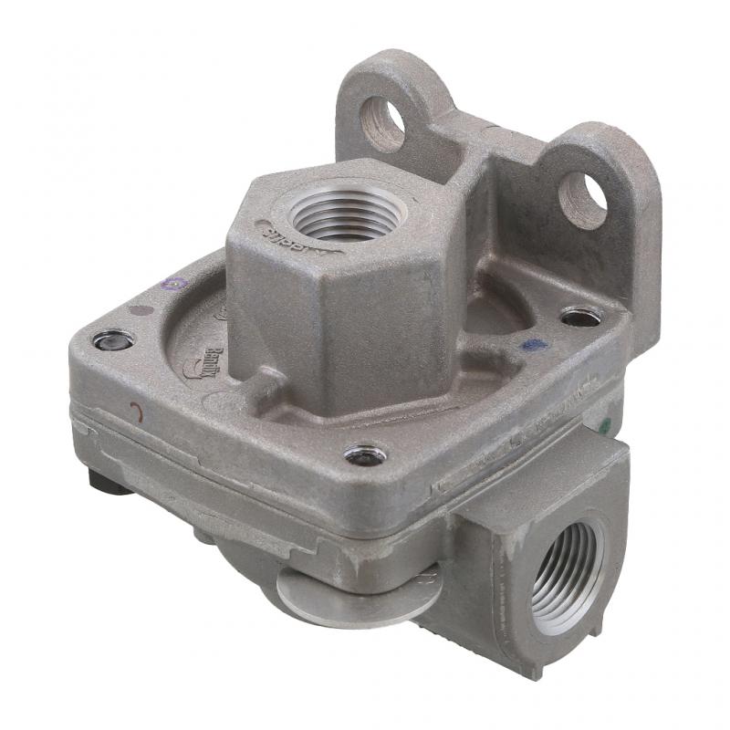 PAI INDUSTRIES ­-­ 802524 ­-­ QUICK RELEASE VALVE REPLACES BENDIX 288251