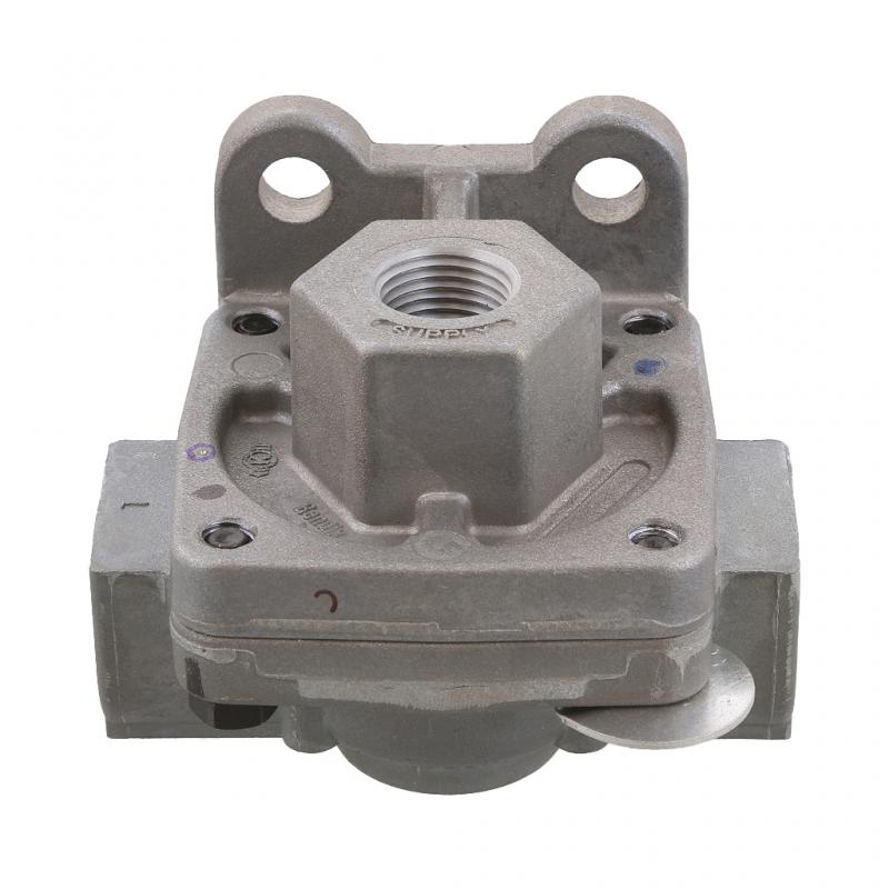 PAI INDUSTRIES ­-­ 802524 ­-­ QUICK RELEASE VALVE REPLACES BENDIX 288251