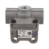 PAI INDUSTRIES ­-­ 802524 ­-­ QUICK RELEASE VALVE REPLACES BENDIX 288251