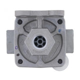 PAI INDUSTRIES ­-­ 802524 ­-­ QUICK RELEASE VALVE REPLACES BENDIX 288251
