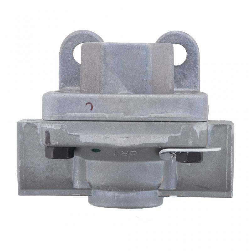 PAI INDUSTRIES ­-­ 802524 ­-­ QUICK RELEASE VALVE REPLACES BENDIX 288251