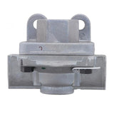 PAI INDUSTRIES ­-­ 802524 ­-­ QUICK RELEASE VALVE REPLACES BENDIX 288251