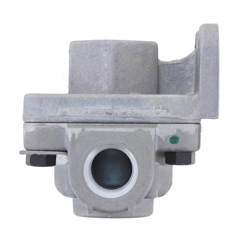PAI INDUSTRIES ­-­ 802524 ­-­ QUICK RELEASE VALVE REPLACES BENDIX 288251