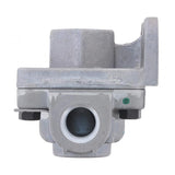 PAI INDUSTRIES ­-­ 802524 ­-­ QUICK RELEASE VALVE REPLACES BENDIX 288251