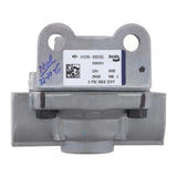 PAI INDUSTRIES ­-­ 802524 ­-­ QUICK RELEASE VALVE REPLACES BENDIX 288251