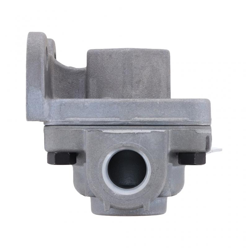 PAI INDUSTRIES ­-­ 802524 ­-­ QUICK RELEASE VALVE REPLACES BENDIX 288251