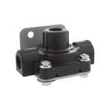 PAI INDUSTRIES ­-­ 802525 ­-­ QUICK RELEASE VALVE REPLACES BENDIX 065067