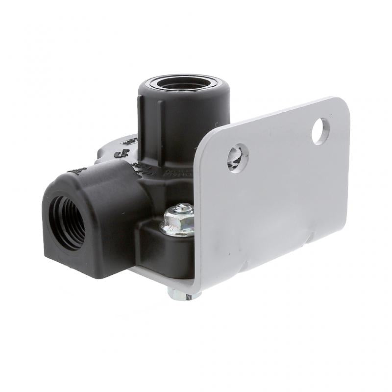 PAI INDUSTRIES ­-­ 802525 ­-­ QUICK RELEASE VALVE REPLACES BENDIX 065067