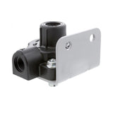 PAI INDUSTRIES ­-­ 802525 ­-­ QUICK RELEASE VALVE REPLACES BENDIX 065067