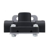PAI INDUSTRIES ­-­ 802525 ­-­ QUICK RELEASE VALVE REPLACES BENDIX 065067