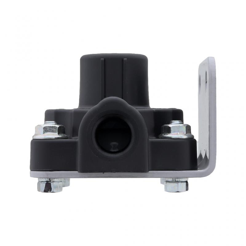 PAI INDUSTRIES ­-­ 802525 ­-­ QUICK RELEASE VALVE REPLACES BENDIX 065067