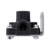PAI INDUSTRIES ­-­ 802525 ­-­ QUICK RELEASE VALVE REPLACES BENDIX 065067