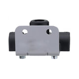 PAI INDUSTRIES ­-­ 802525 ­-­ QUICK RELEASE VALVE REPLACES BENDIX 065067